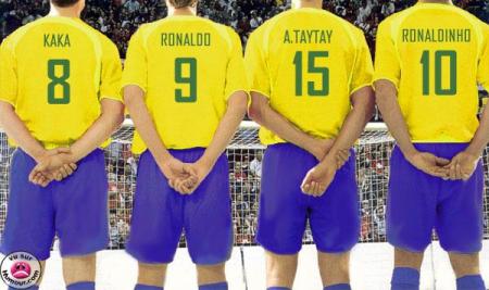 c moi avec brasil
